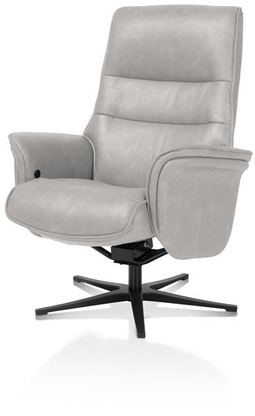 Lotis, Sessel + Hocker - Stoff Pala Lotis, Sessel + Hocker - Stoff Pala
