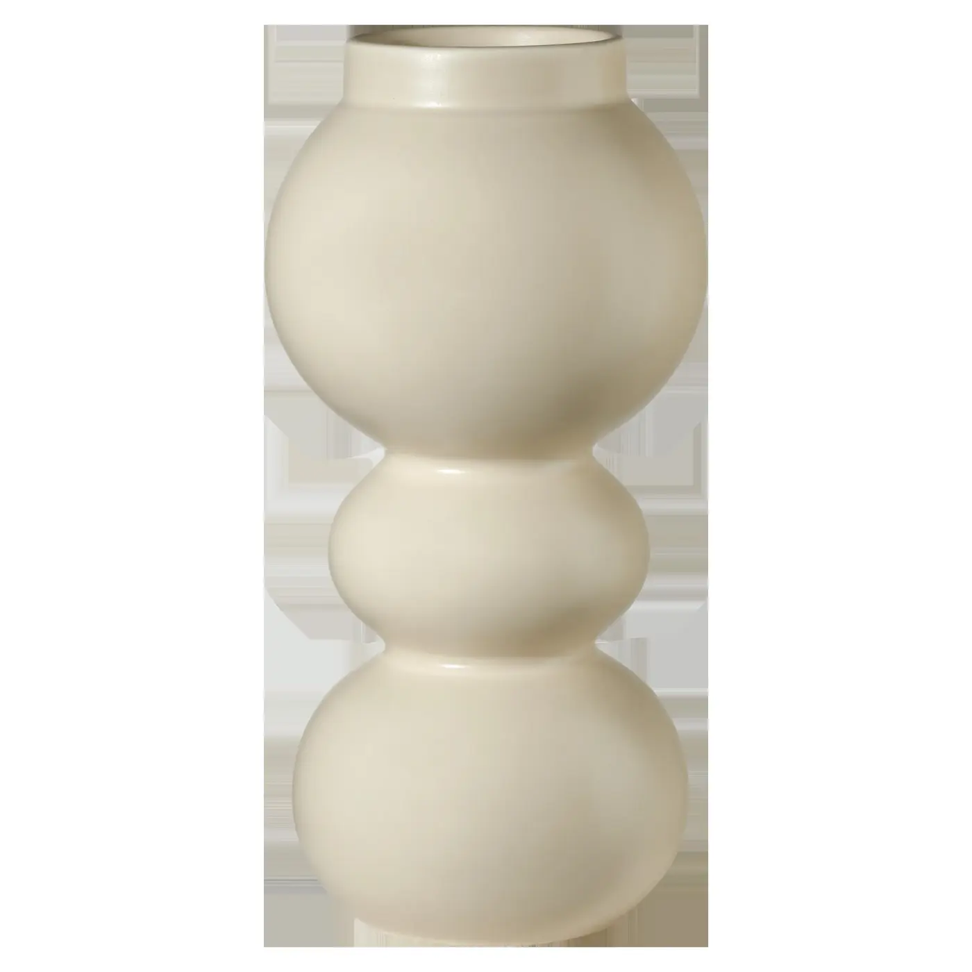 ASA Vase