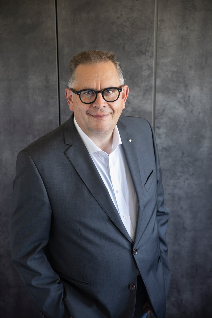 Andreas Knappstein_Profilbild_2 Andreas Knappstein_Profilbild_2