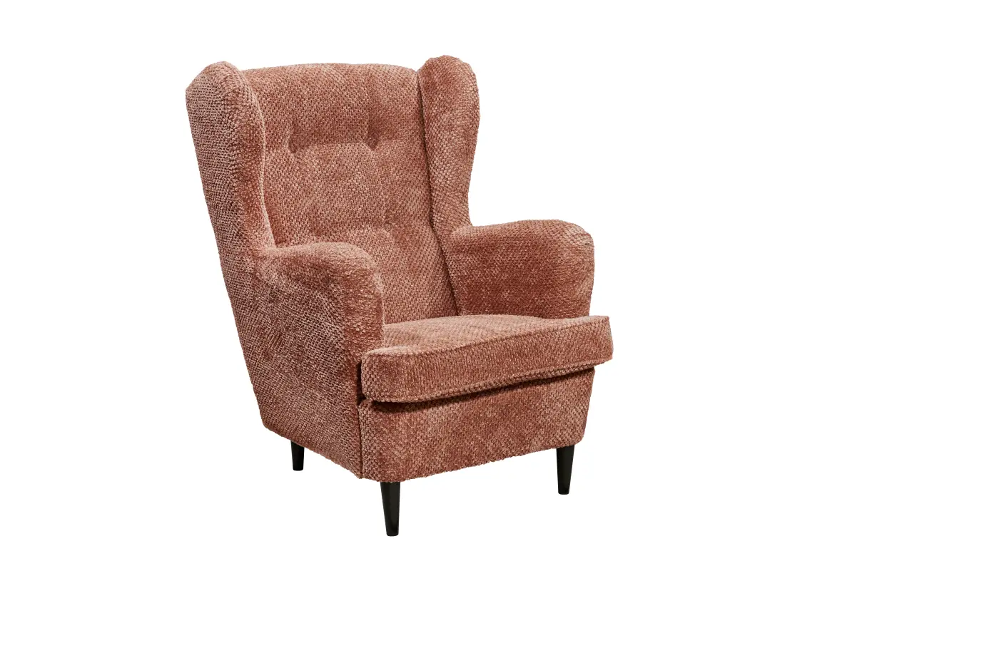 Sessel