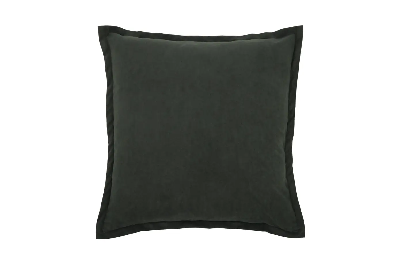 Roomio Kissenhülle Khaki 60x60 cm