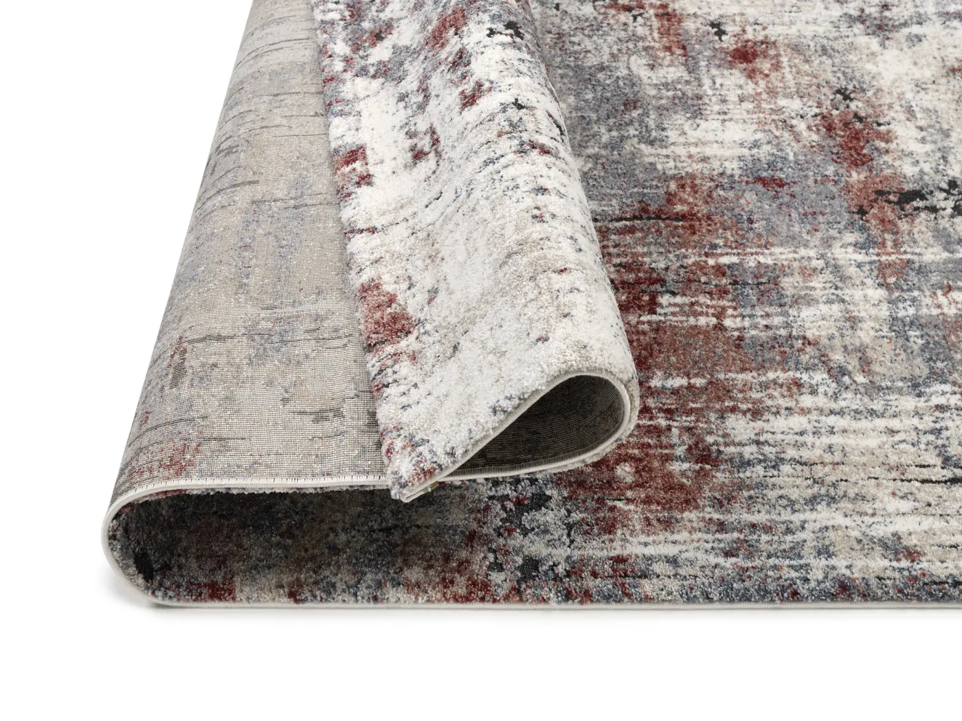 Interliving Teppich Serie L-8800 ca. 65x130  cm 