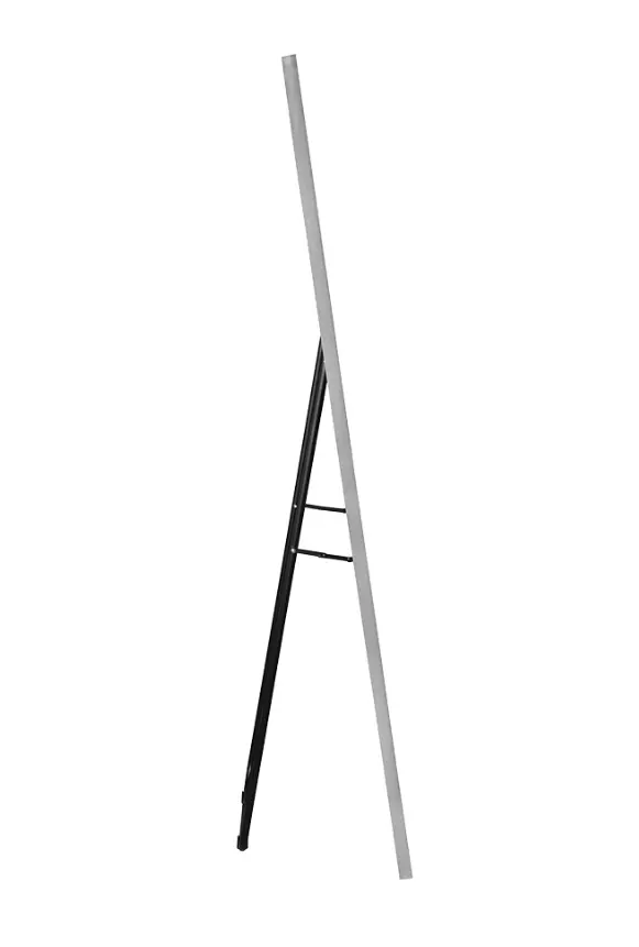 Mirrors & More Standspiegel Britt ca. 40x160 cm