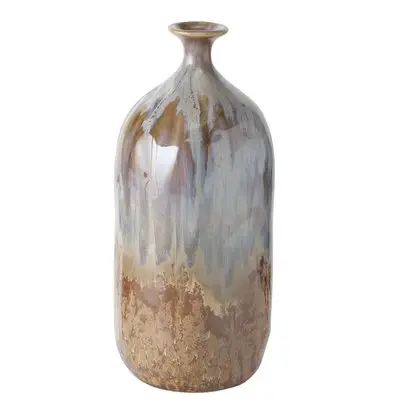 Boltze Vase Sensu Steingut 32 cm