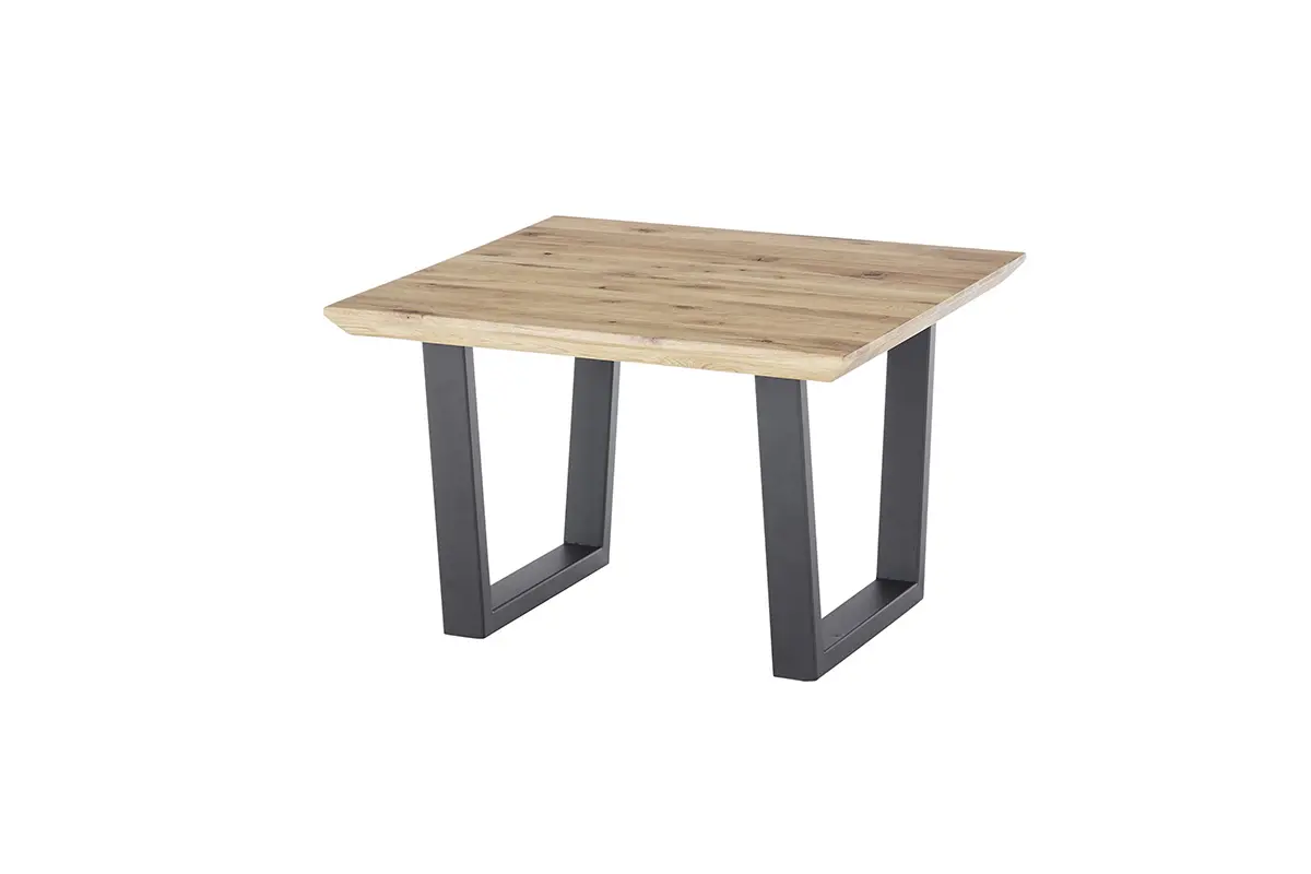 MCA Couchtisch  ca.70x45x70 cm