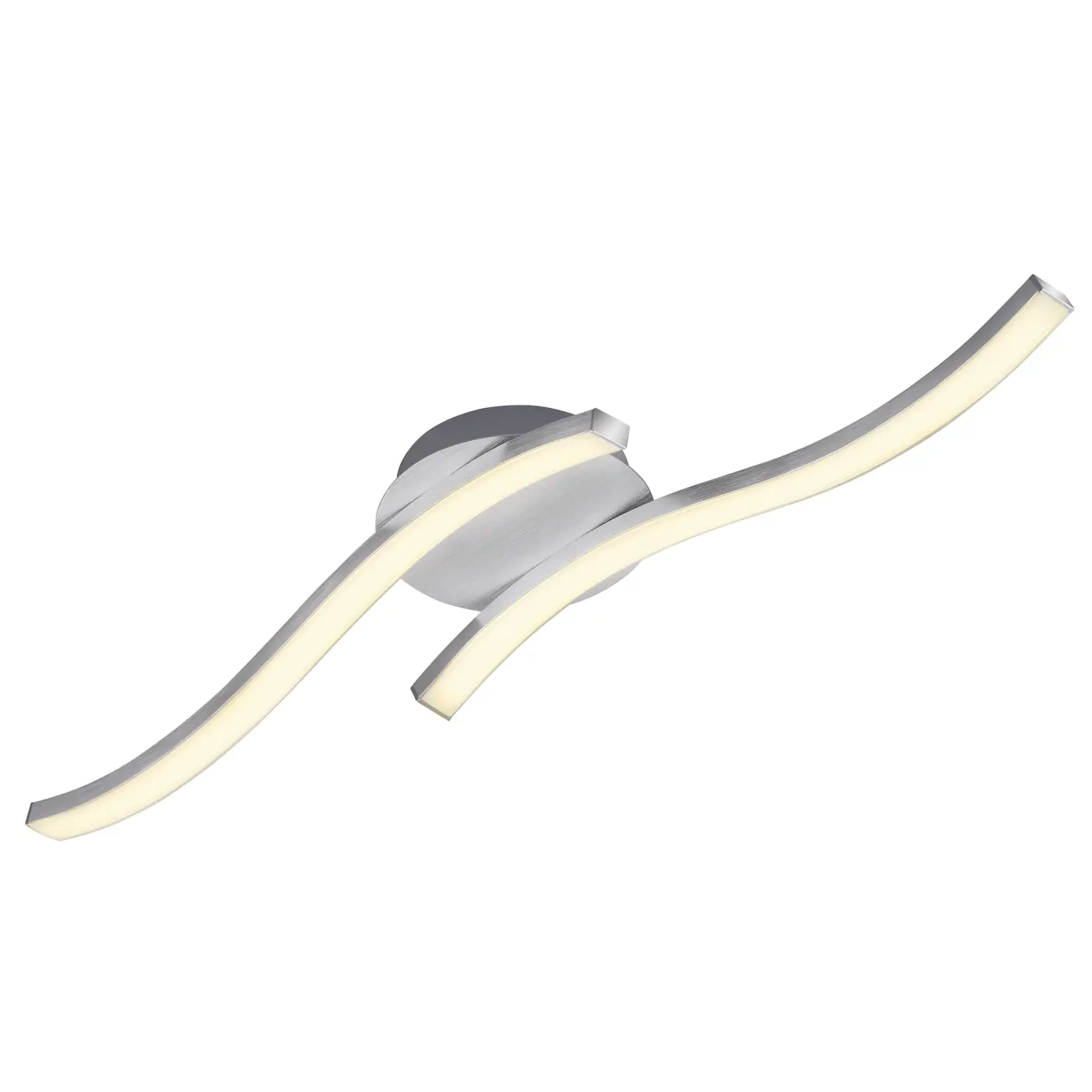 Deckenleuchte LED