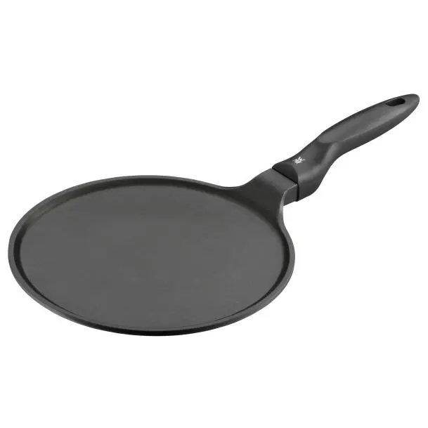 Crepes-Pfanne 27 cm