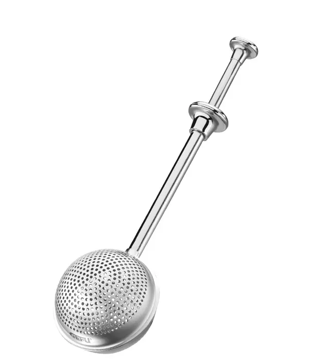 Gefu Teefilter T-Ball