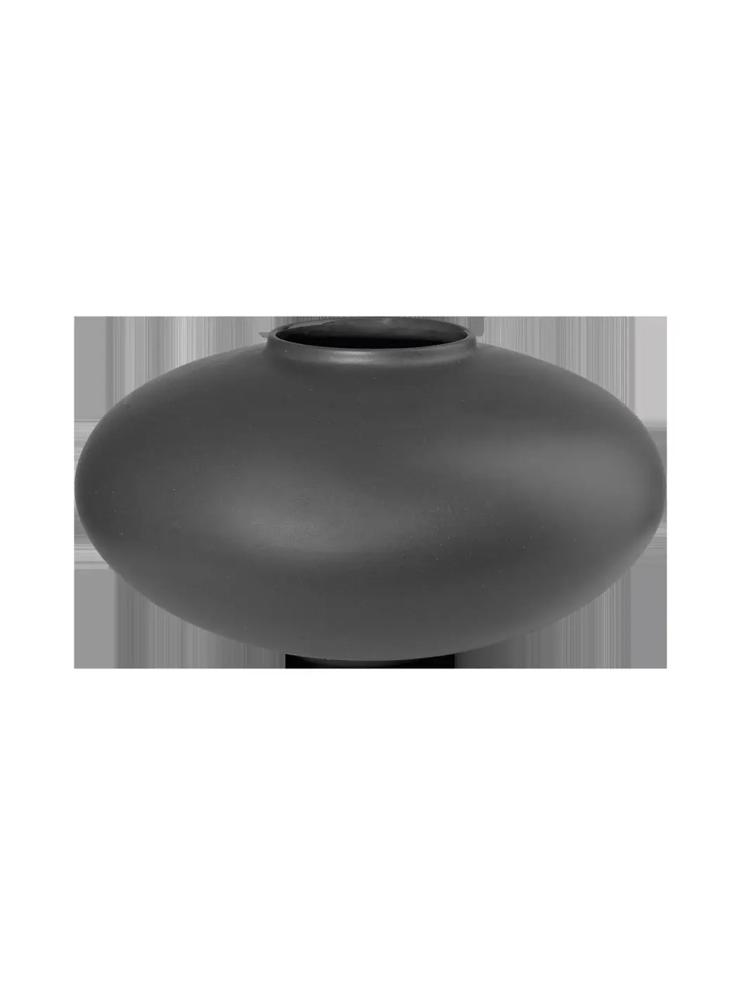 ASA Vase