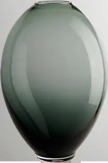 ASA Vase