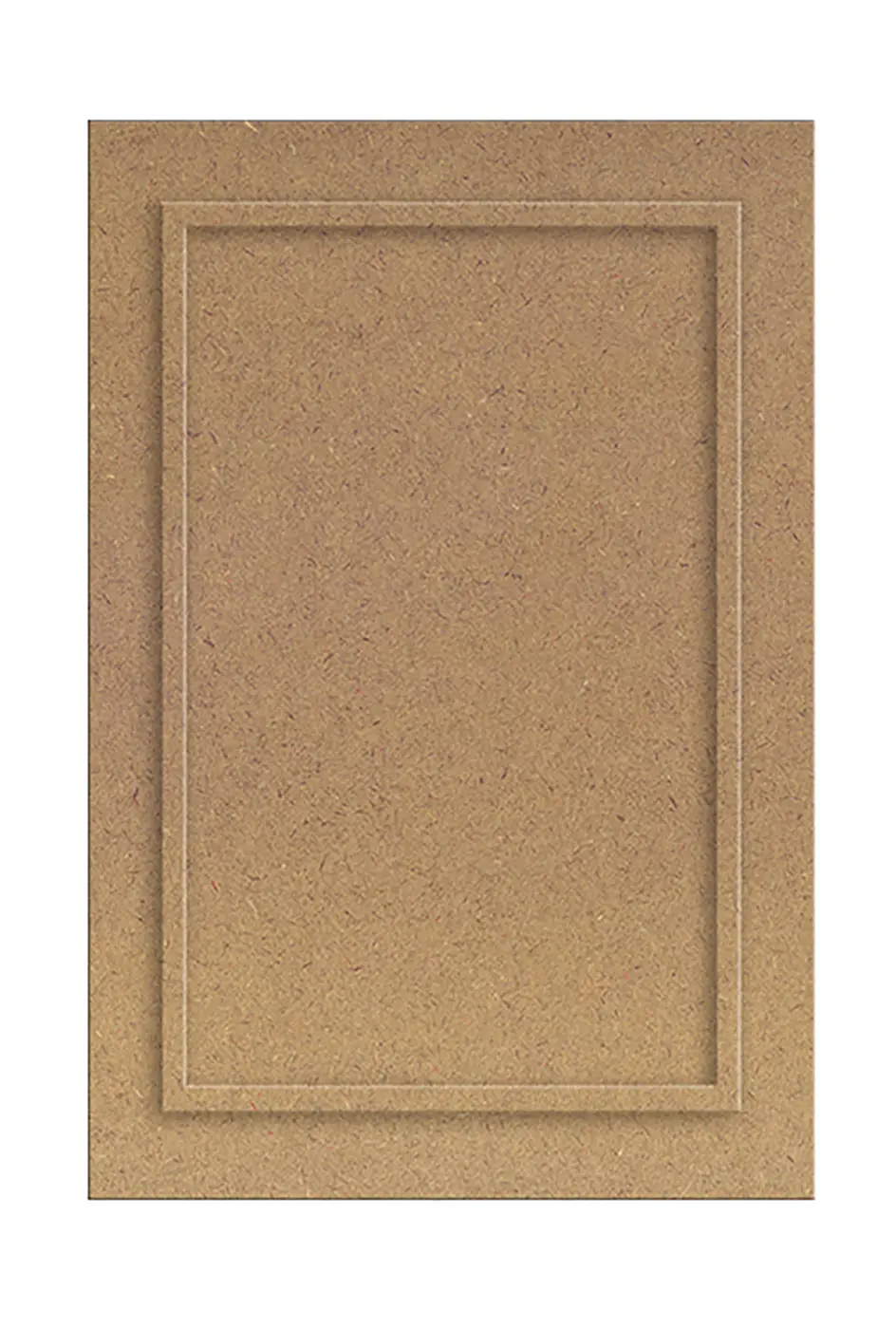 ars graphica Maxi-Panel - Maxi-Panel: Pampasgras ars graphica Maxi-Panel - Maxi-Panel: Pampasgras
