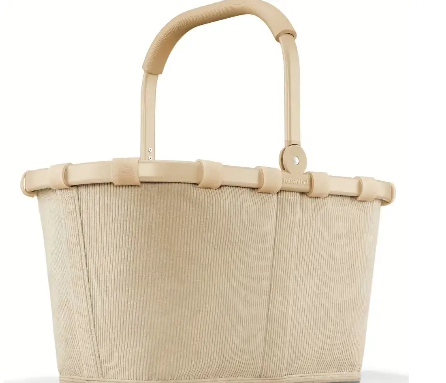 Carrybag