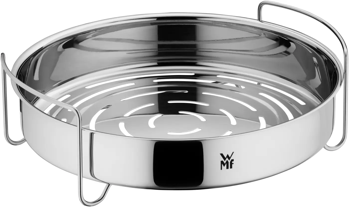 WMF Vitalis Aroma-Dampfgarer Ø 28 cm