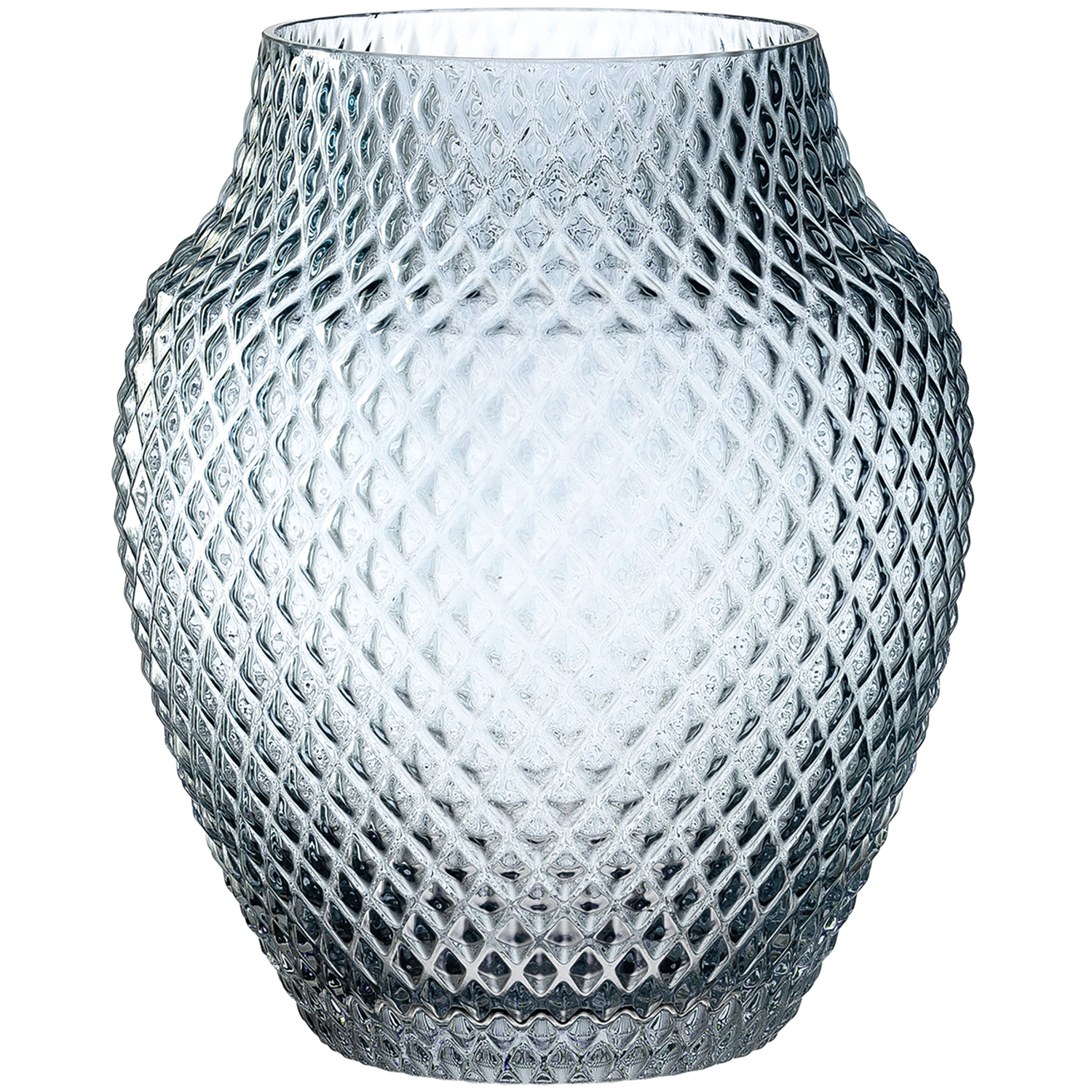 Vase 23 cm