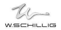 W. Schillig