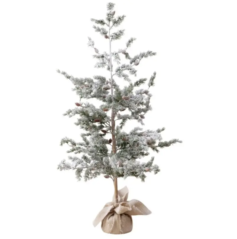 Boltze Weihnachtsbaum Kiefer csa. 120 cm