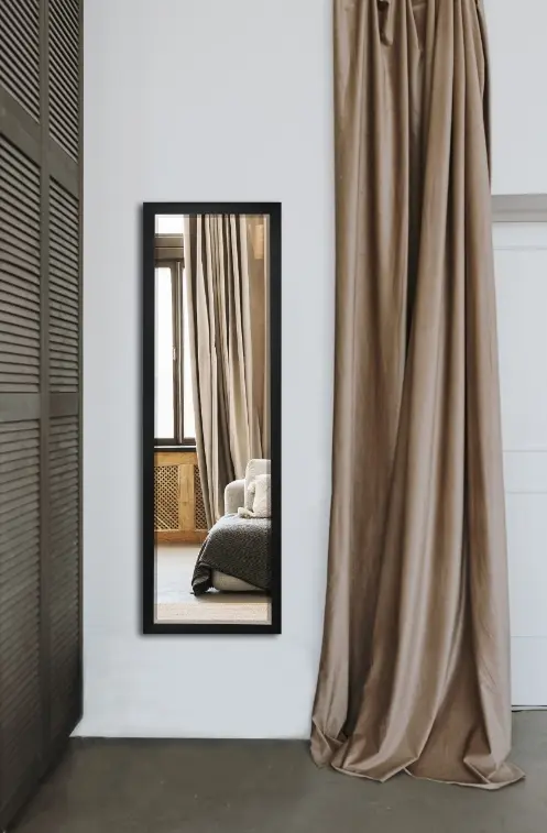 Mirrors & More Spiegel Jule ca, 50x150 cm