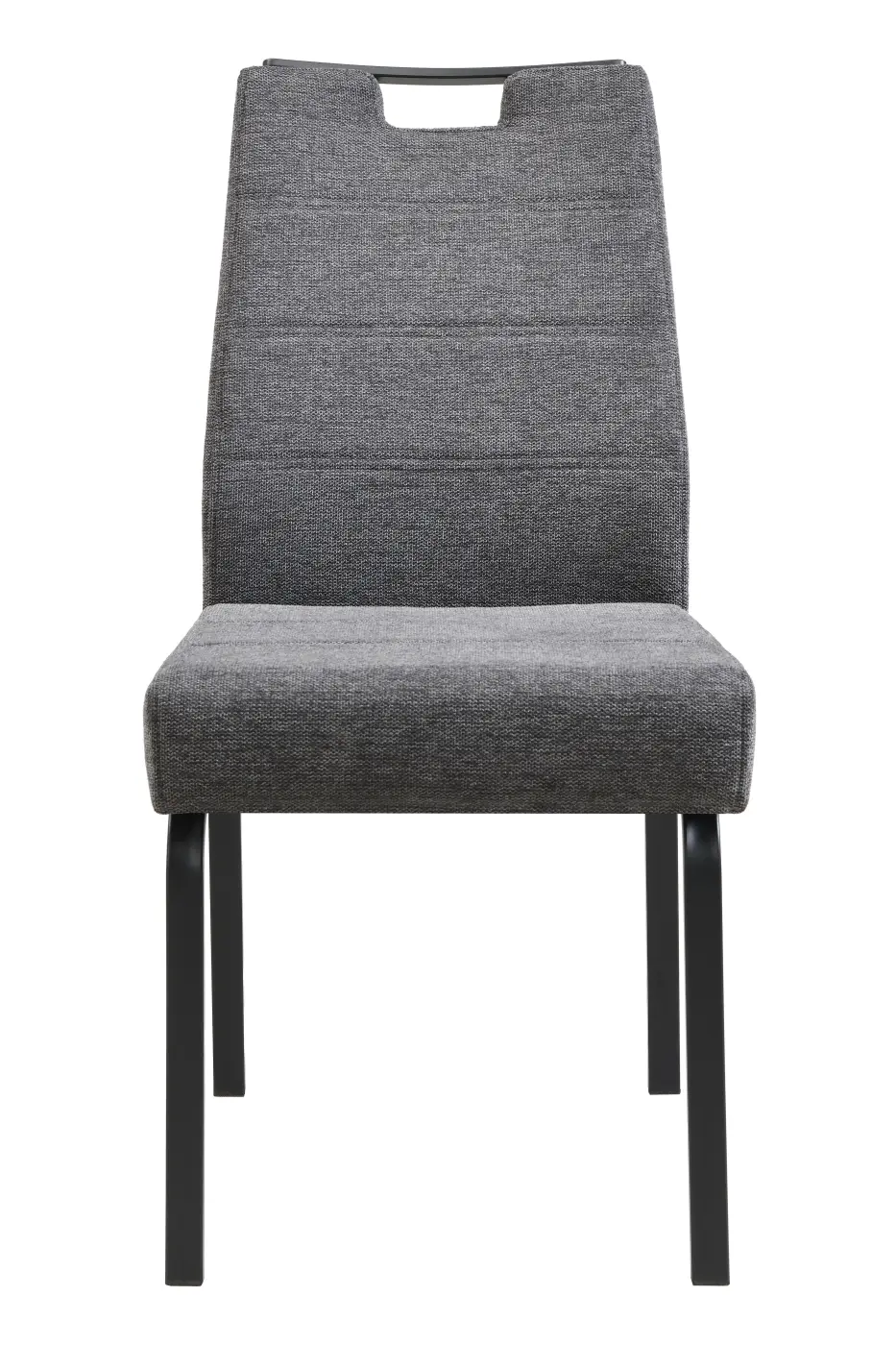 Hela Esszimmerstuhl Elvas 2 S Beige