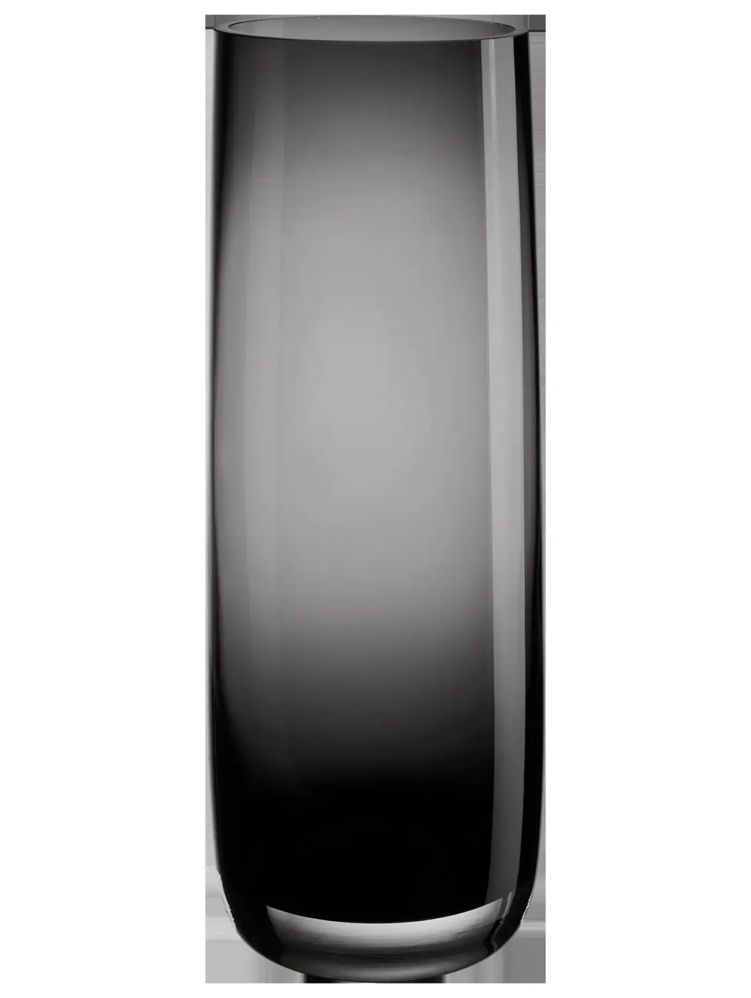 ASA Vase