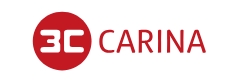 Carina Vertriebs Gmbh