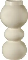 ASA Vase