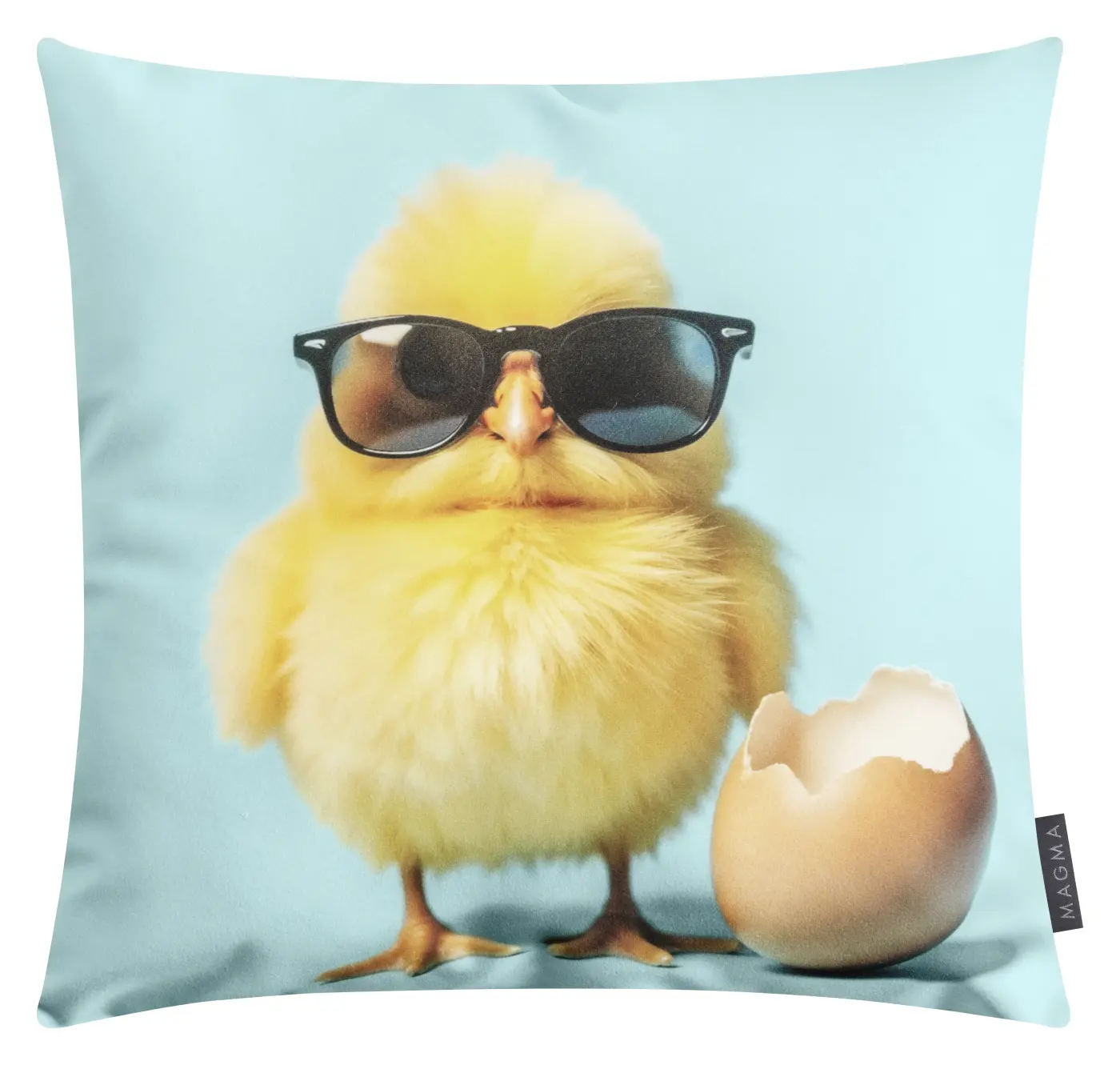 Kissenhülle,45x45cm