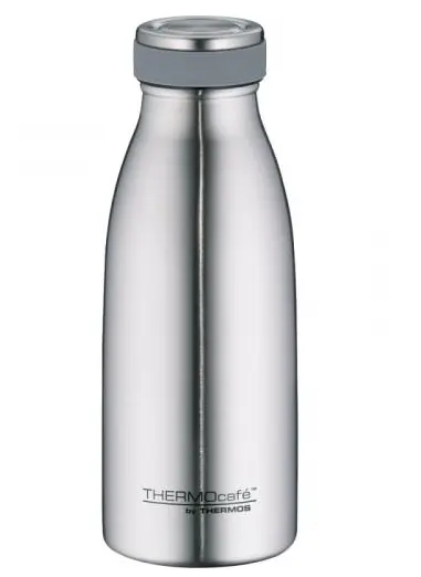 Alfi TC Drinking MUG st. Steel 0,5 L