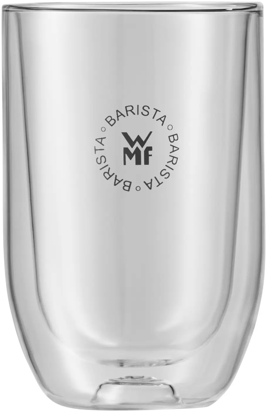 WMF Barista Latte Macchiato-Set,