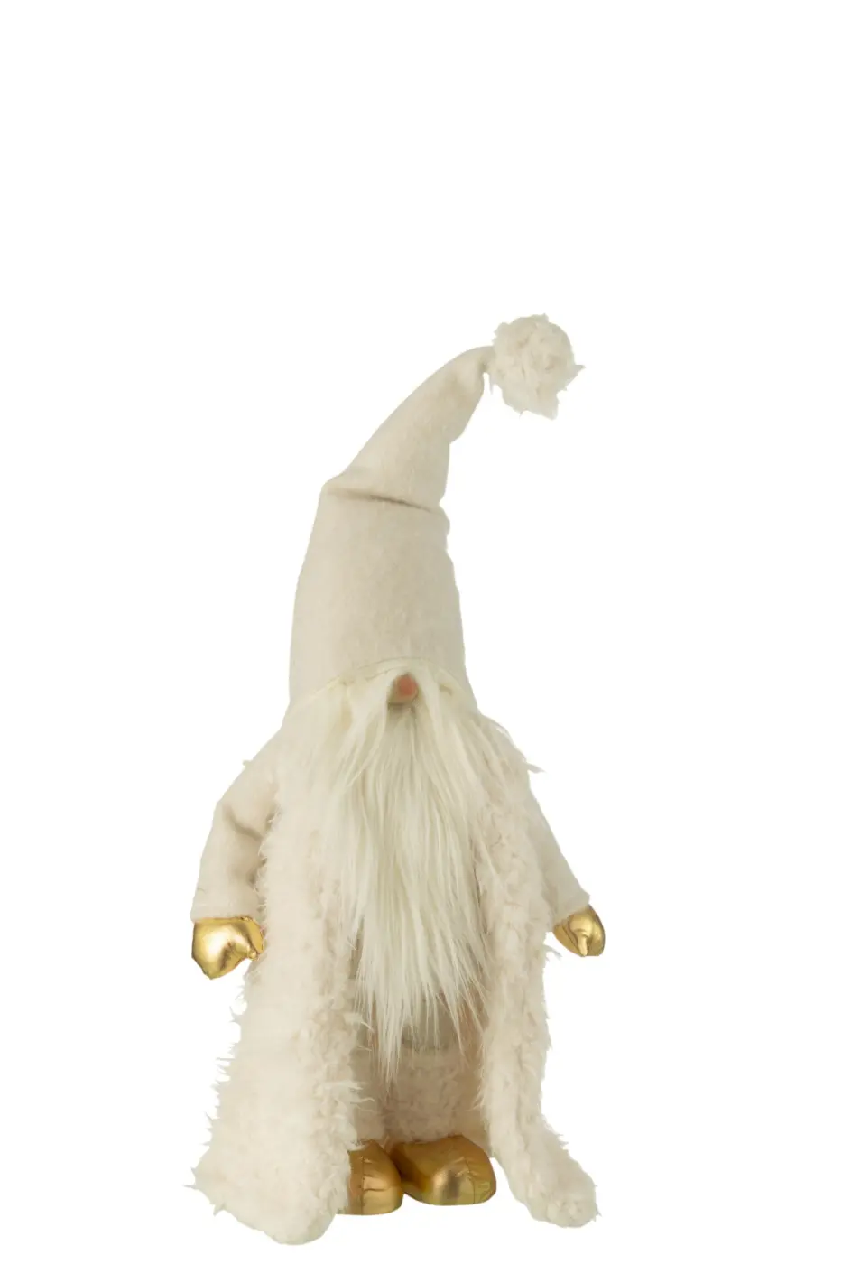 Gasper Zwerg 26x16x66 cm