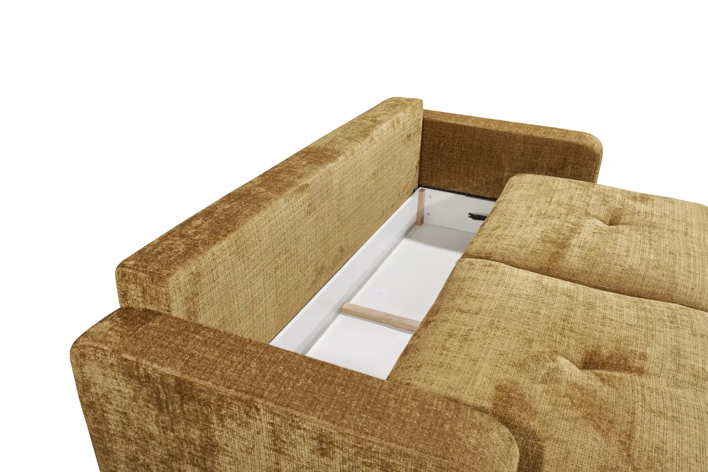 Schlafsofa