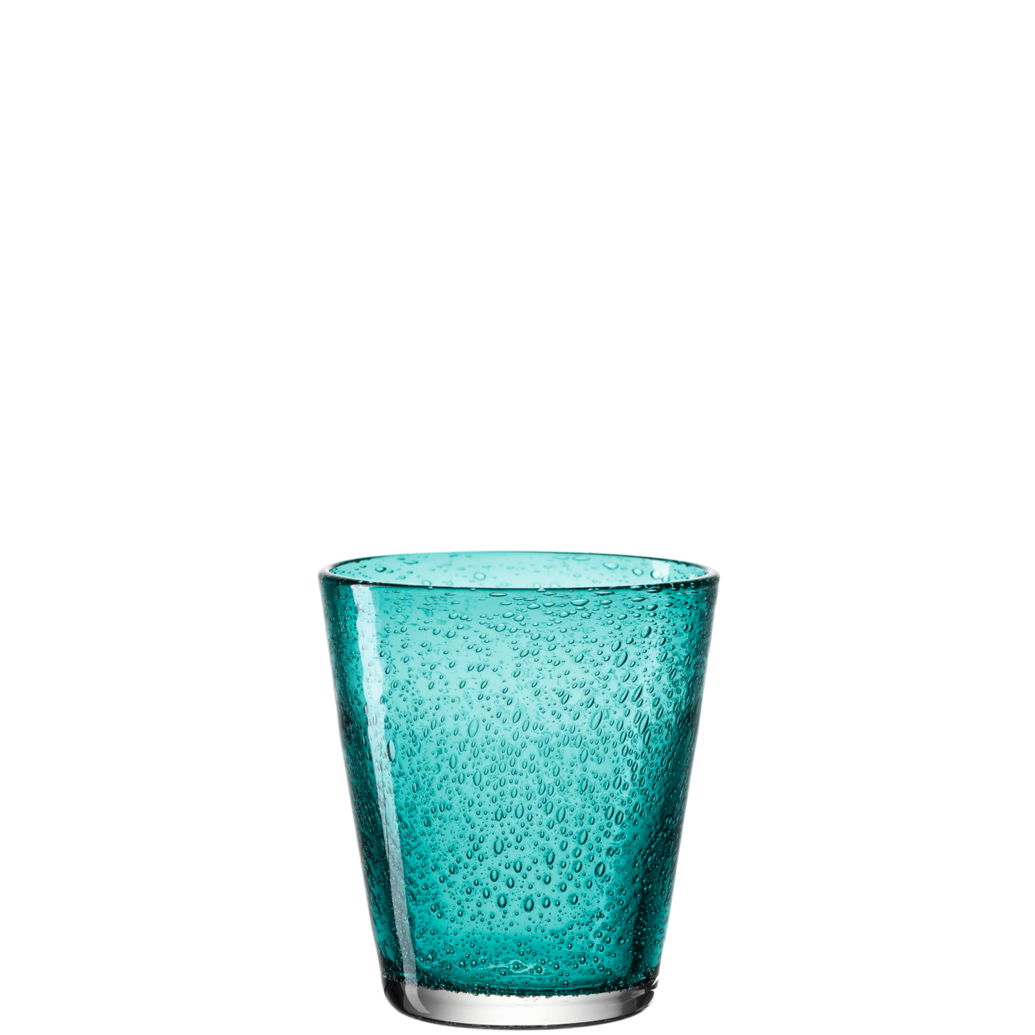 Becher Laguna