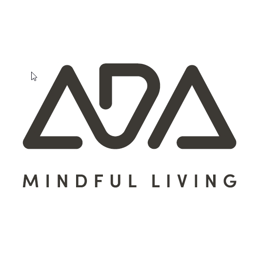Ada Nova