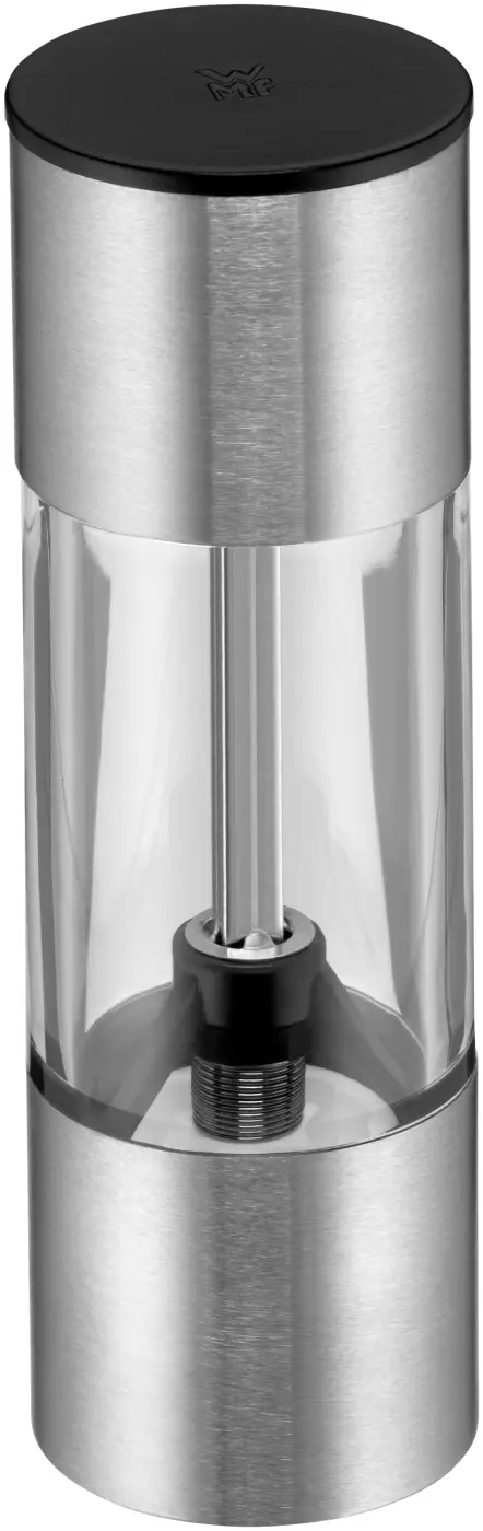 WMF Mini Mühle