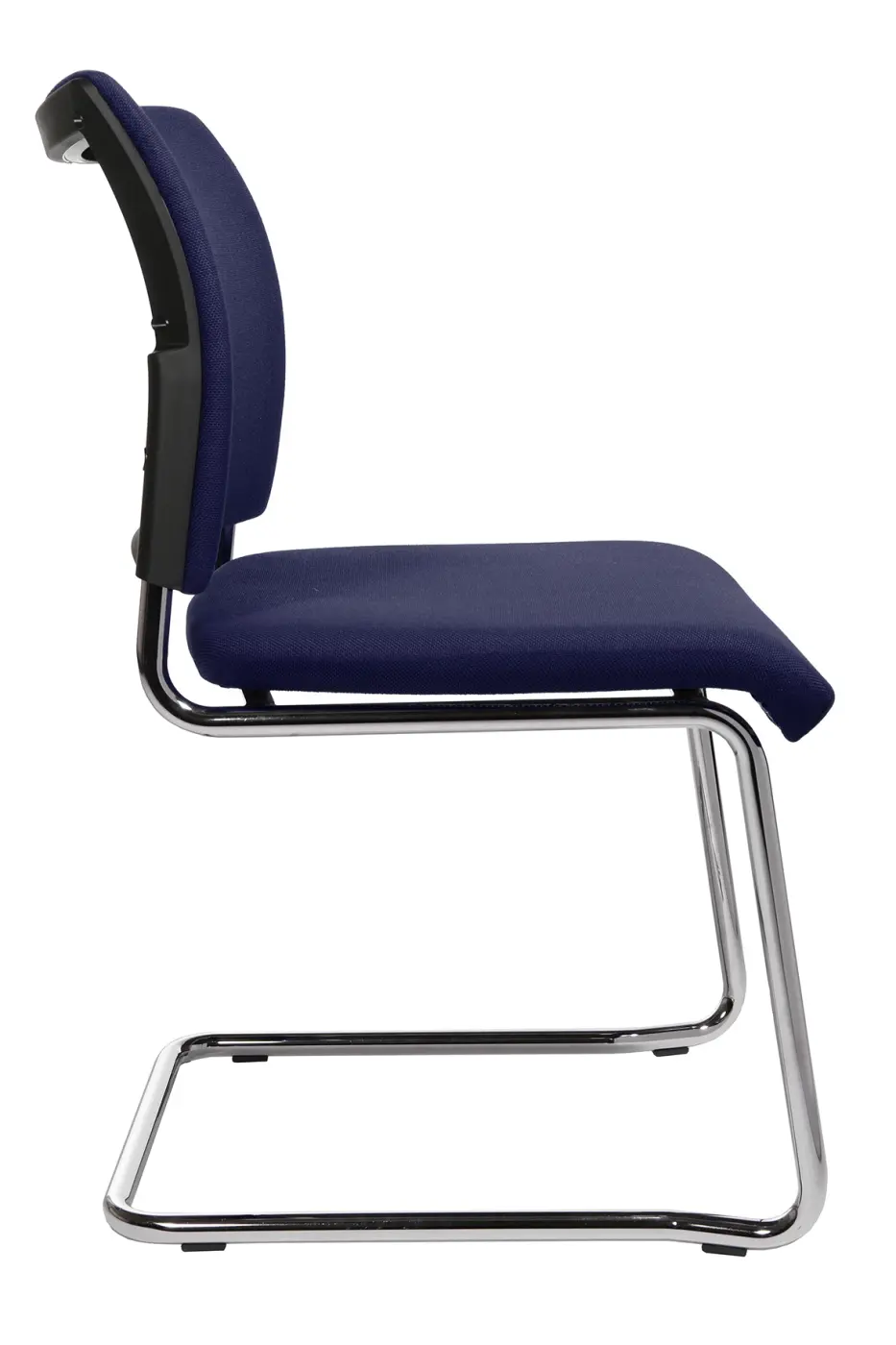 Topstar Besucher Visit 20 blau