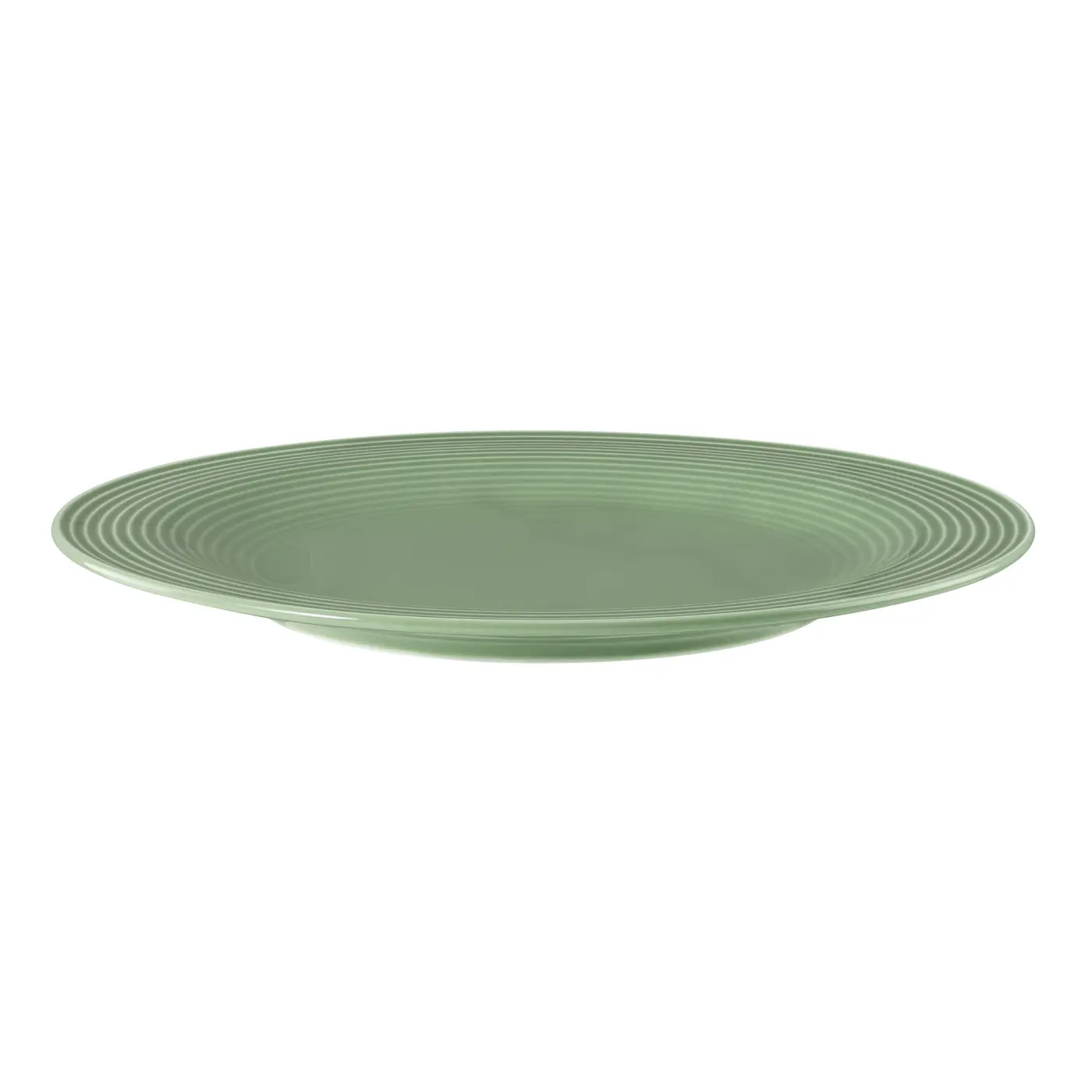 Seltmann Frühstücksteller rund 23 cm