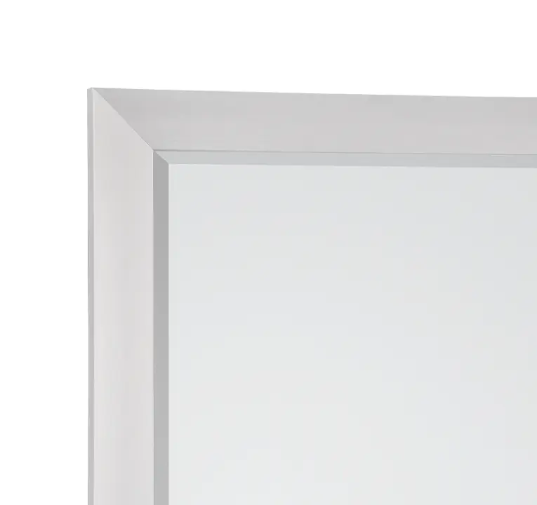 Mirrors & More Spiegel Jule ca. 70x170 cm