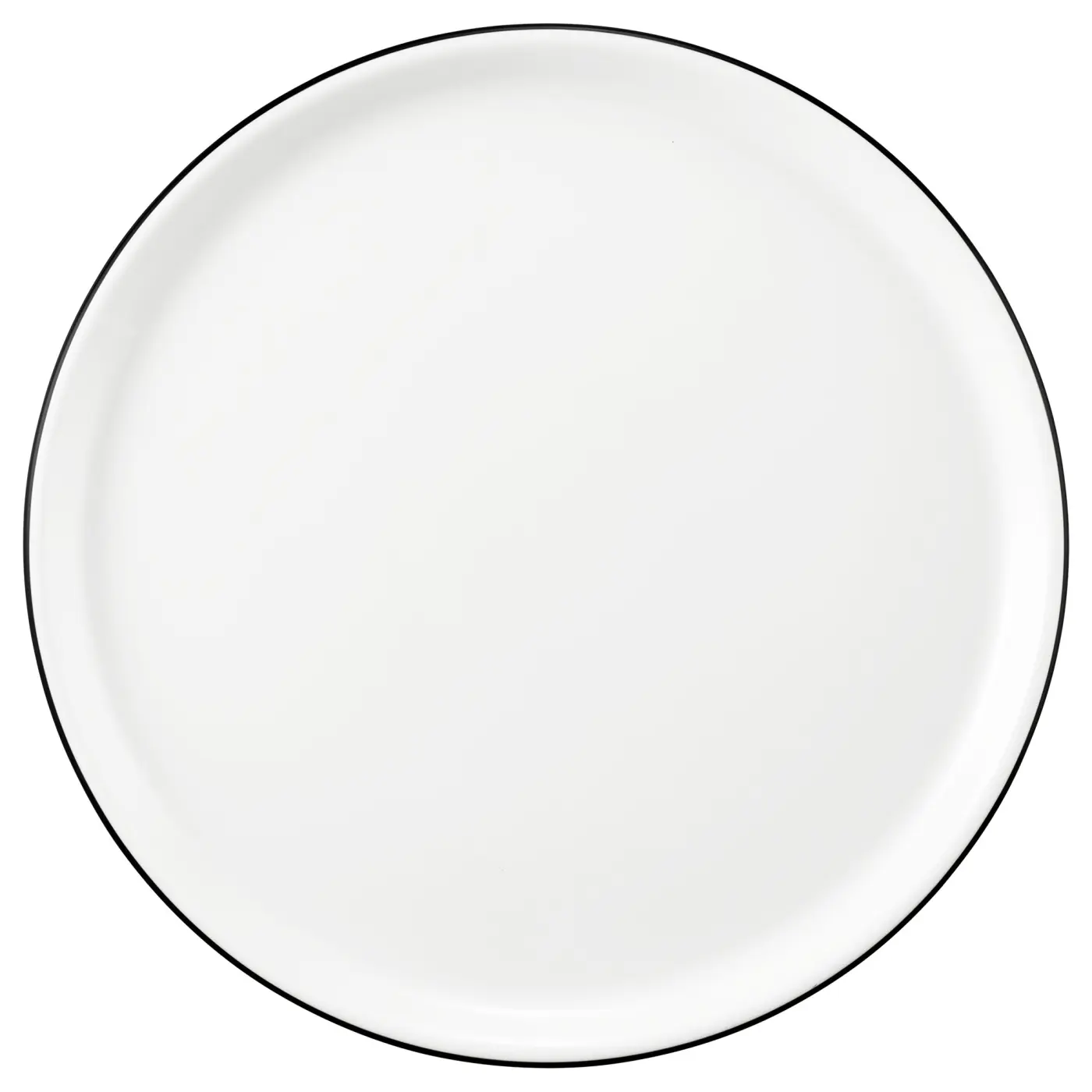 Seltmann Pizzateller 30 cm