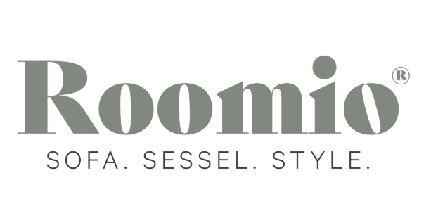 Roomio