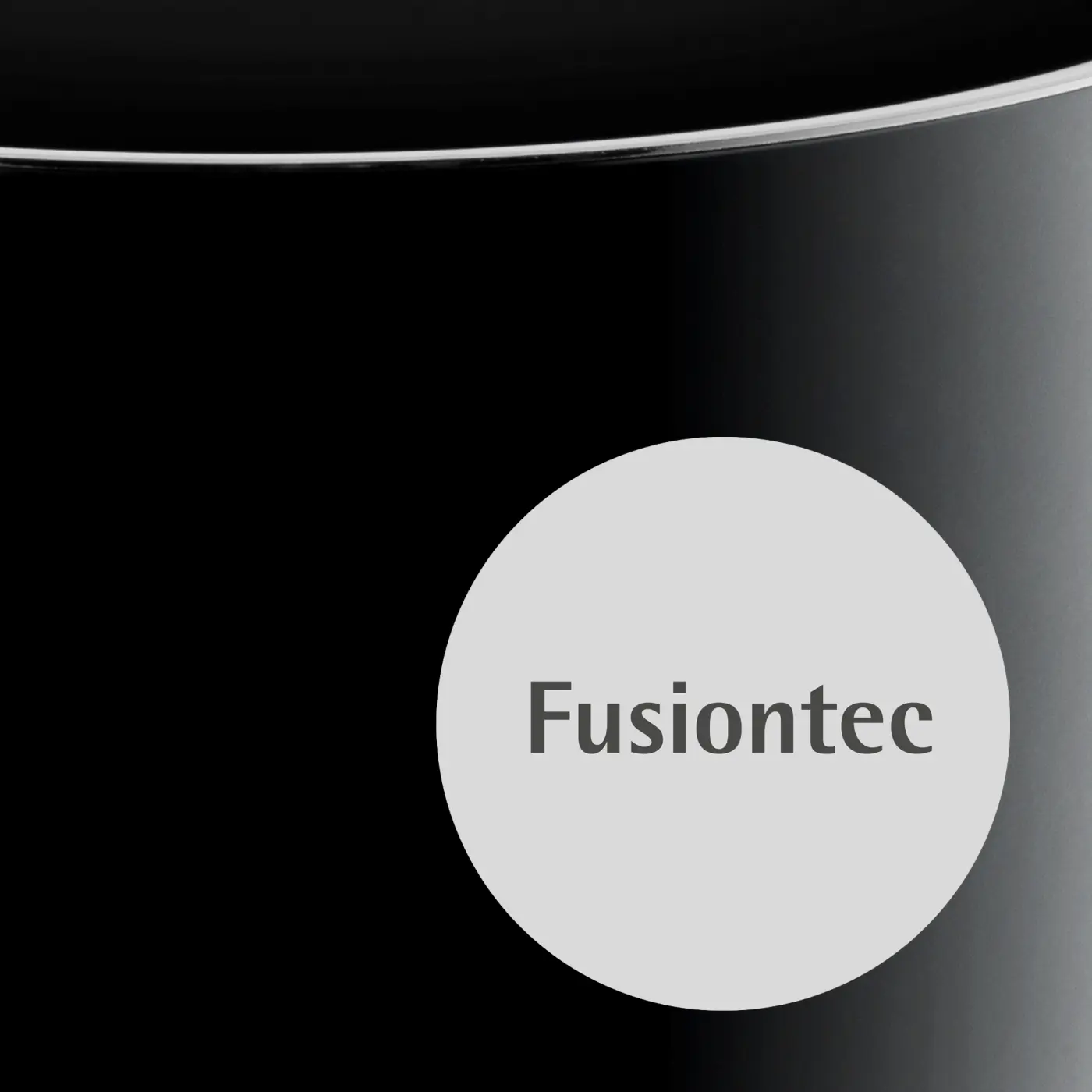 WMF Fusiontec Compact Topf-Set,