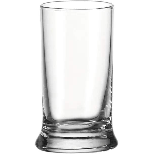 Leonardo Stamper K18 60 ml