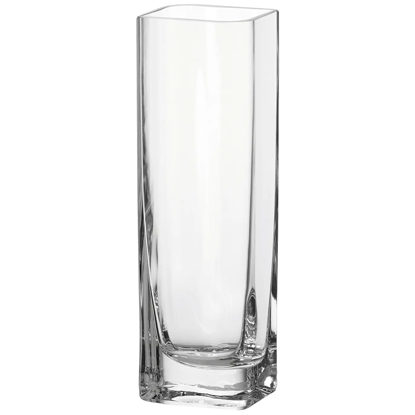 Leonardo Solifleurvase LUCCA 25x8cm