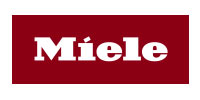Miele