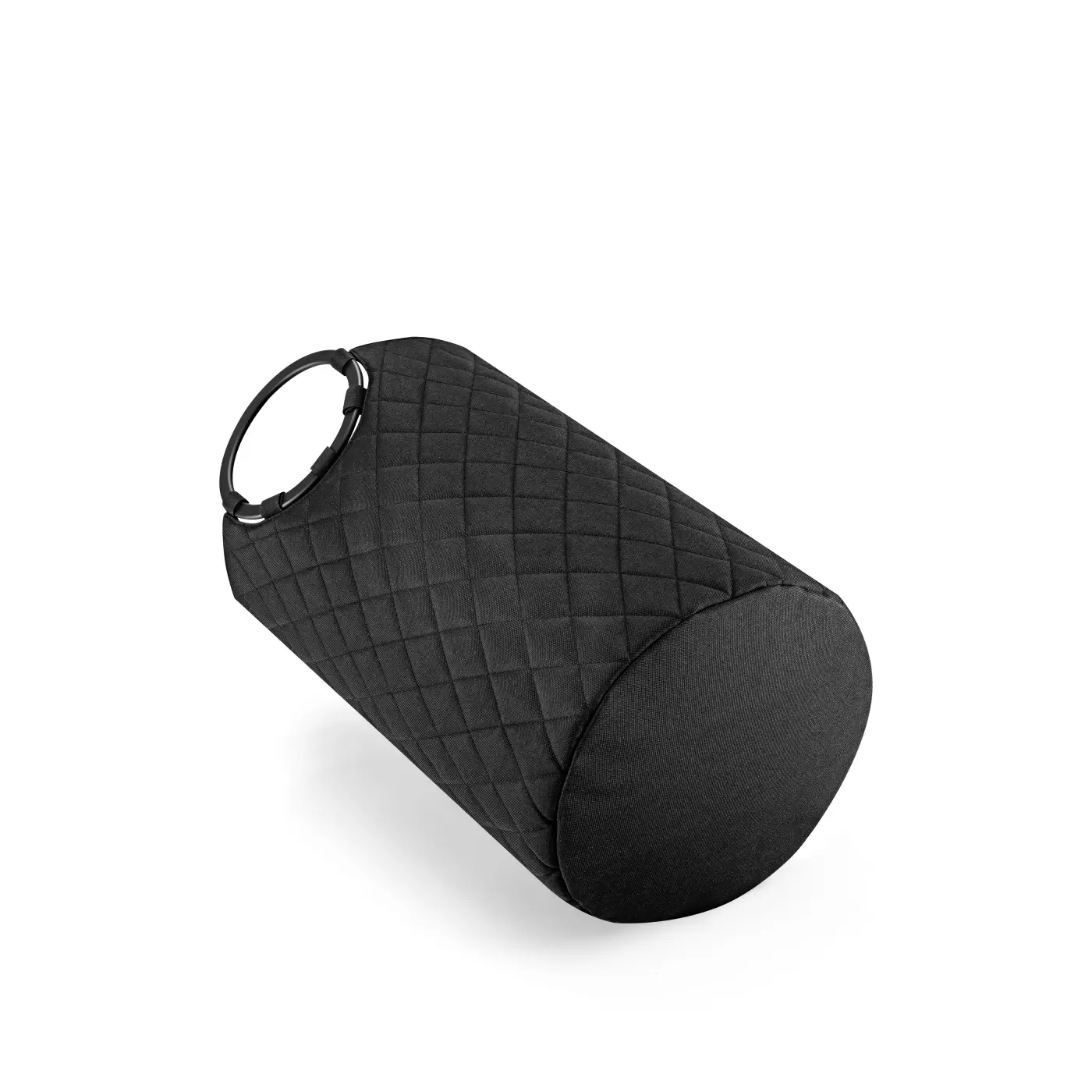 Reisenthel loophome M frame rhombus black