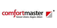 Comfortmaster 