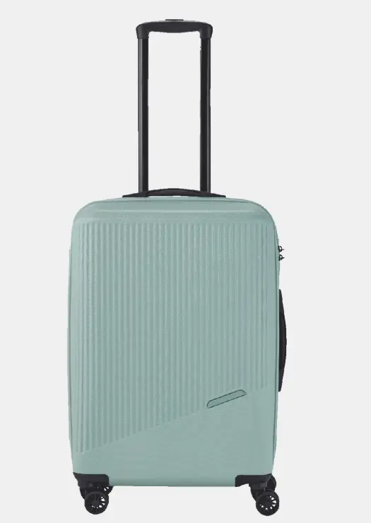 Travelite Trolley Mint gr. M 45x67x26 cm 65 L