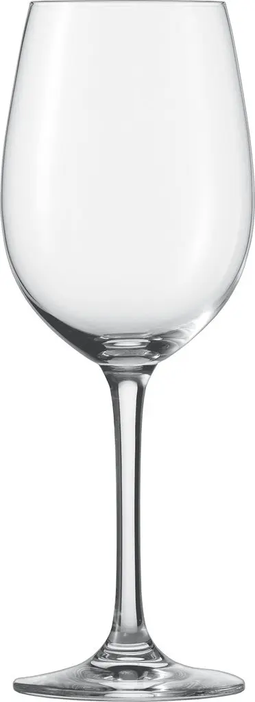 Zwiesel Wasserkelch Classico 545 ml