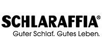 Schlaraffia