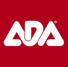 ADA Möbelfabrik