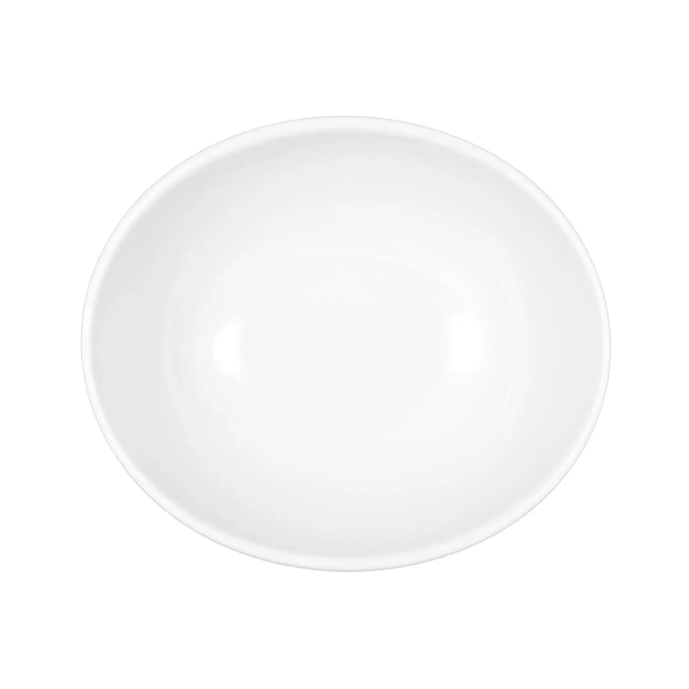 Seltmann Suppenschale oval 5238  16 cm