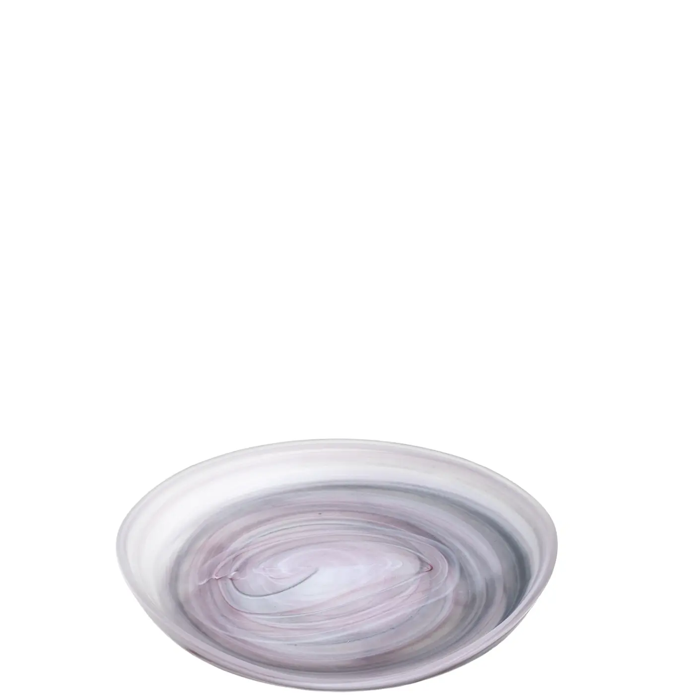 Leonardo Teller CASOLARE 17,6 cm rosé